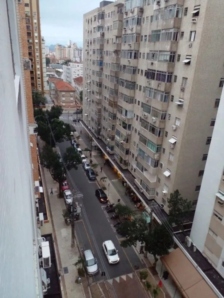Apartamento, 2 quartos, 58 m² - Foto 5