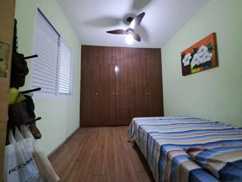 Apartamento, 2 quartos, 58 m² - Foto 1