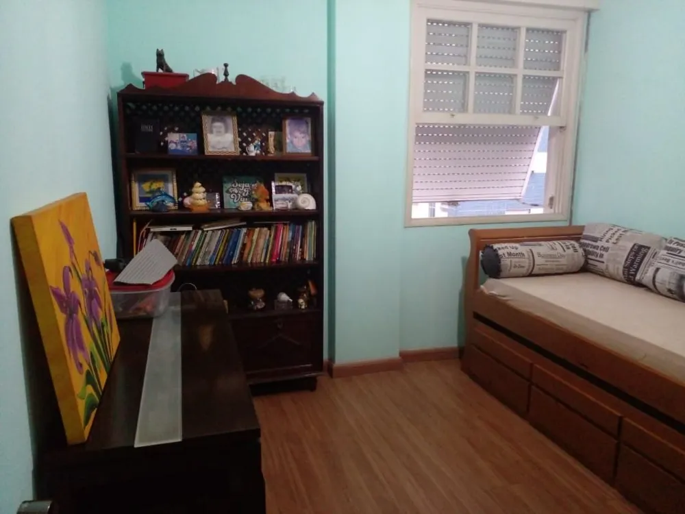 Apartamento, 2 quartos, 58 m² - Foto 12