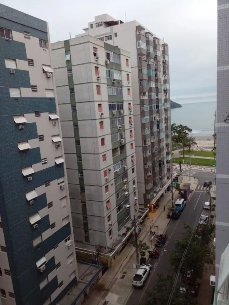 Apartamento, 2 quartos, 58 m² - Foto 9