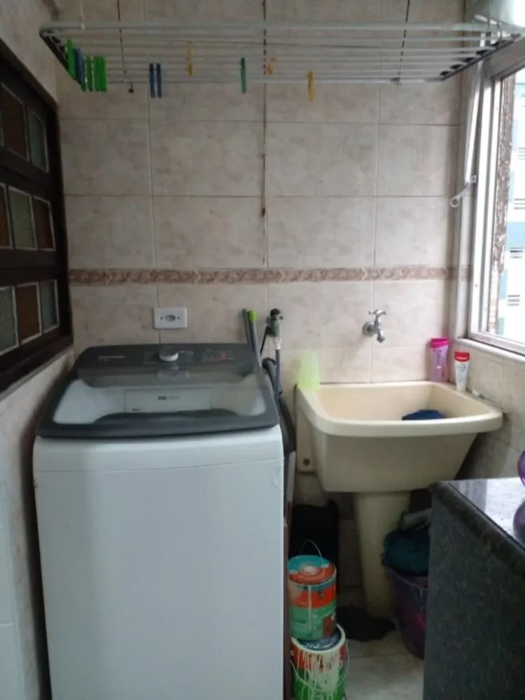 Apartamento, 2 quartos, 58 m² - Foto 11