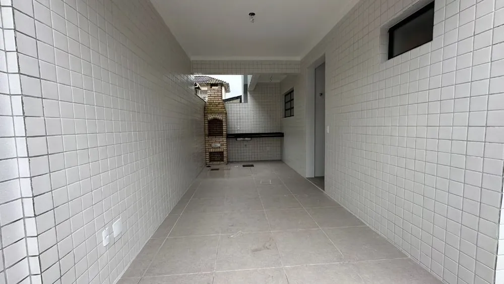 Sobrado, 3 quartos - Foto 2