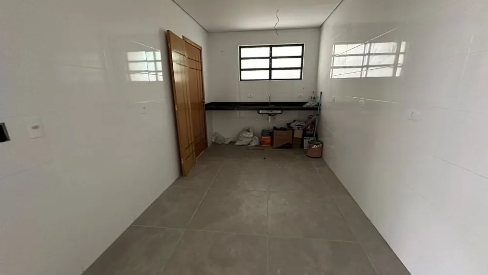 Sobrado, 3 quartos - Foto 8