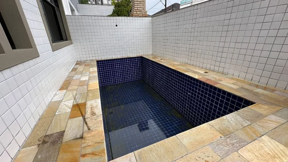 Sobrado, 3 quartos - Foto 5