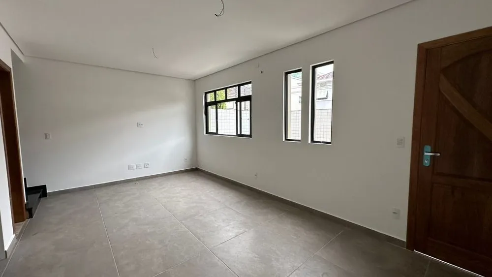 Sobrado, 3 quartos - Foto 6