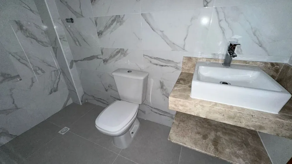 Sobrado, 3 quartos - Foto 12
