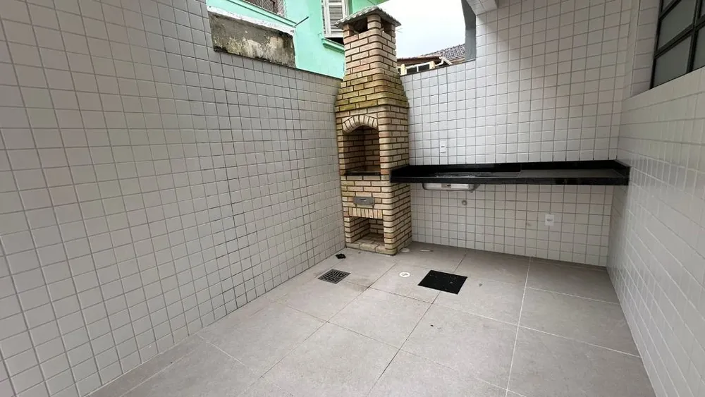 Sobrado, 3 quartos - Foto 4
