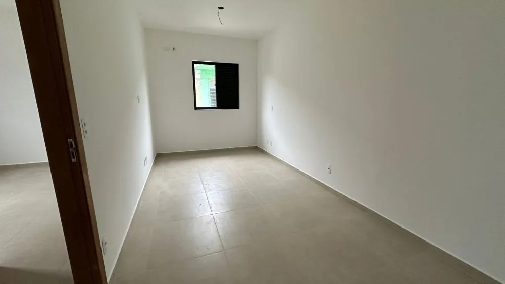 Sobrado, 3 quartos - Foto 10