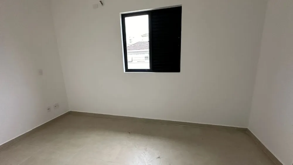 Sobrado, 3 quartos - Foto 7