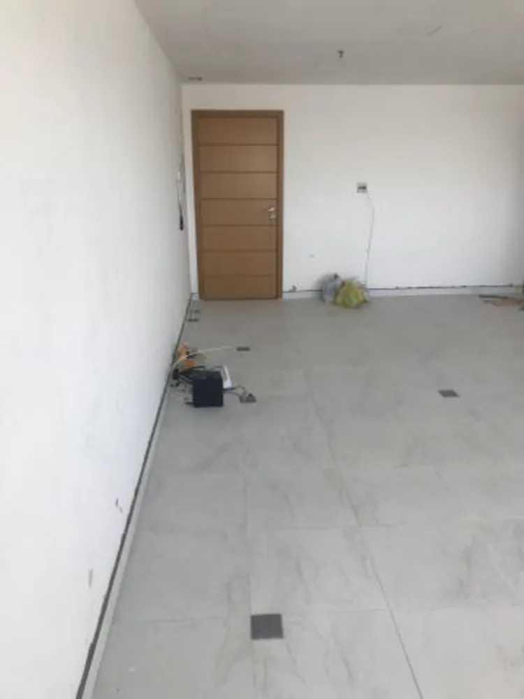 Sala-Conjunto, 60 m² - Foto 1