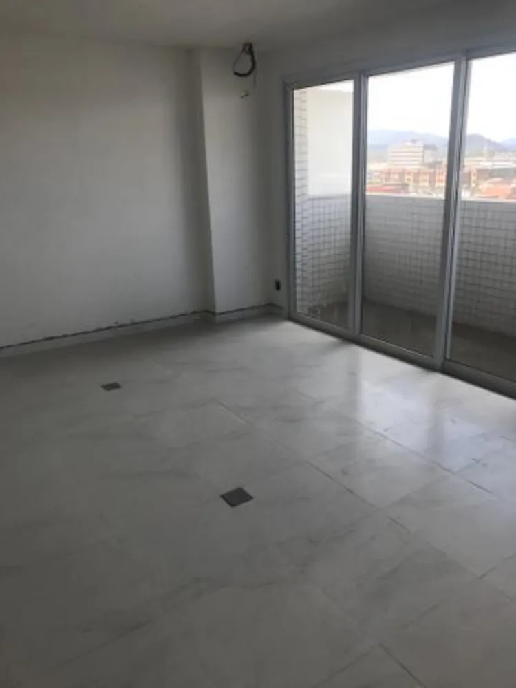 Sala-Conjunto, 60 m² - Foto 2