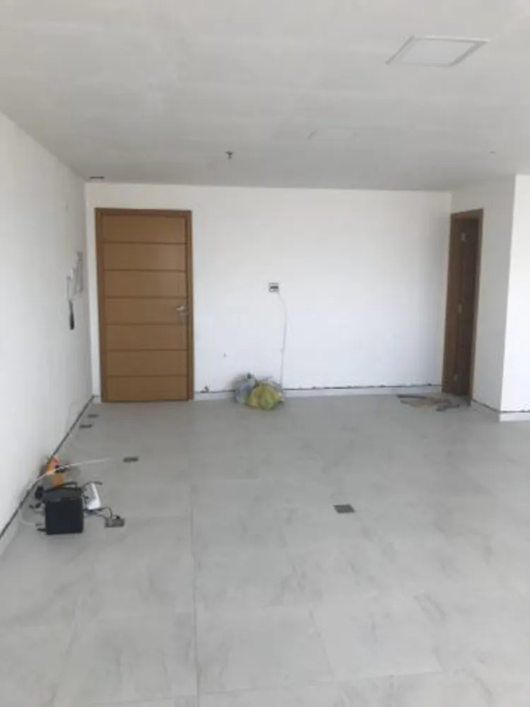 Sala-Conjunto, 60 m² - Foto 3