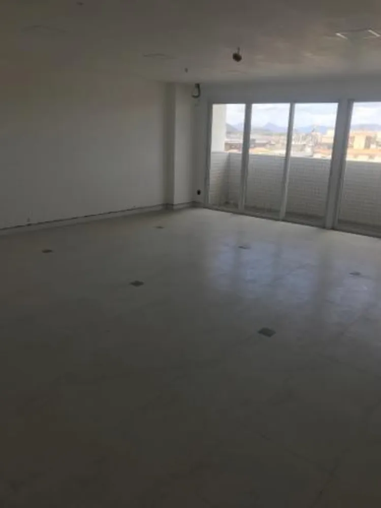 Sala-Conjunto, 60 m² - Foto 4