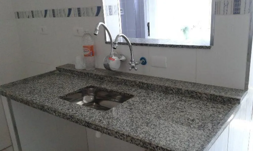 Apartamento, 2 quartos, 84 m² - Foto 1