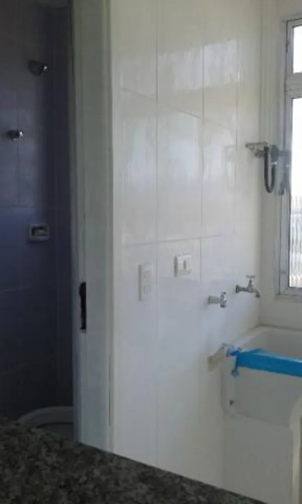 Apartamento, 2 quartos, 84 m² - Foto 3