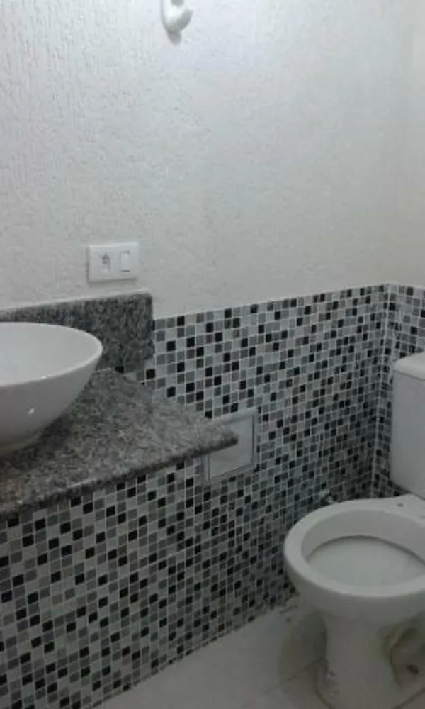 Apartamento, 2 quartos, 84 m² - Foto 2