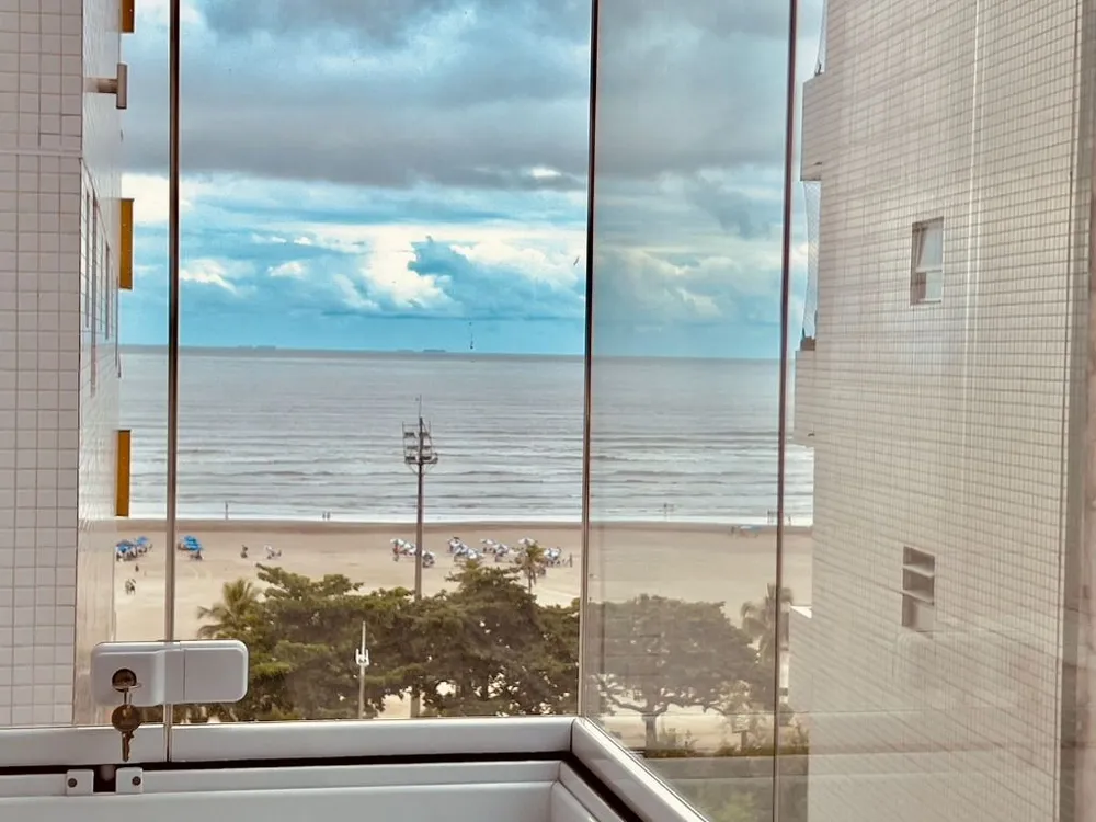 Apartamento, 3 quartos, 82 m² - Foto 10