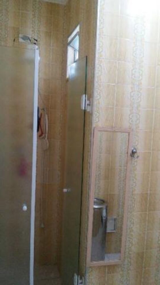 Apartamento à venda com 2 quartos, 60m² - Foto 4