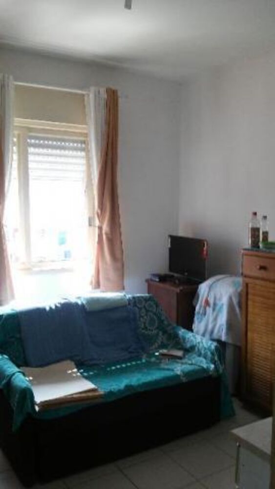 Apartamento à venda com 2 quartos, 60m² - Foto 3