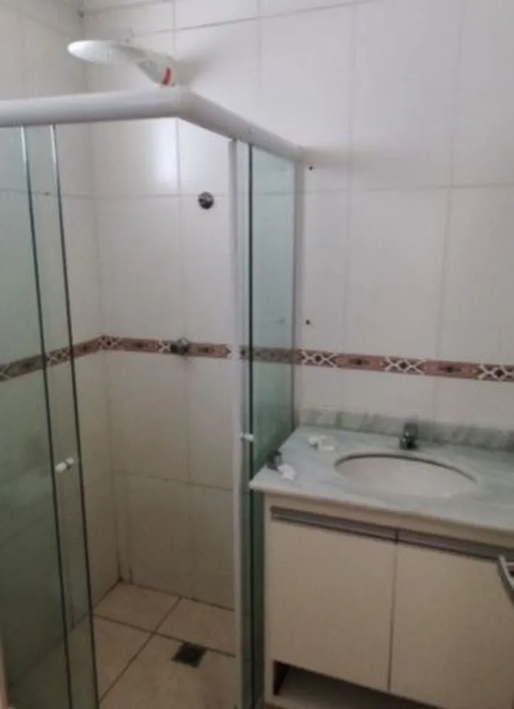 Apartamento, 1 quarto, 48 m² - Foto 1