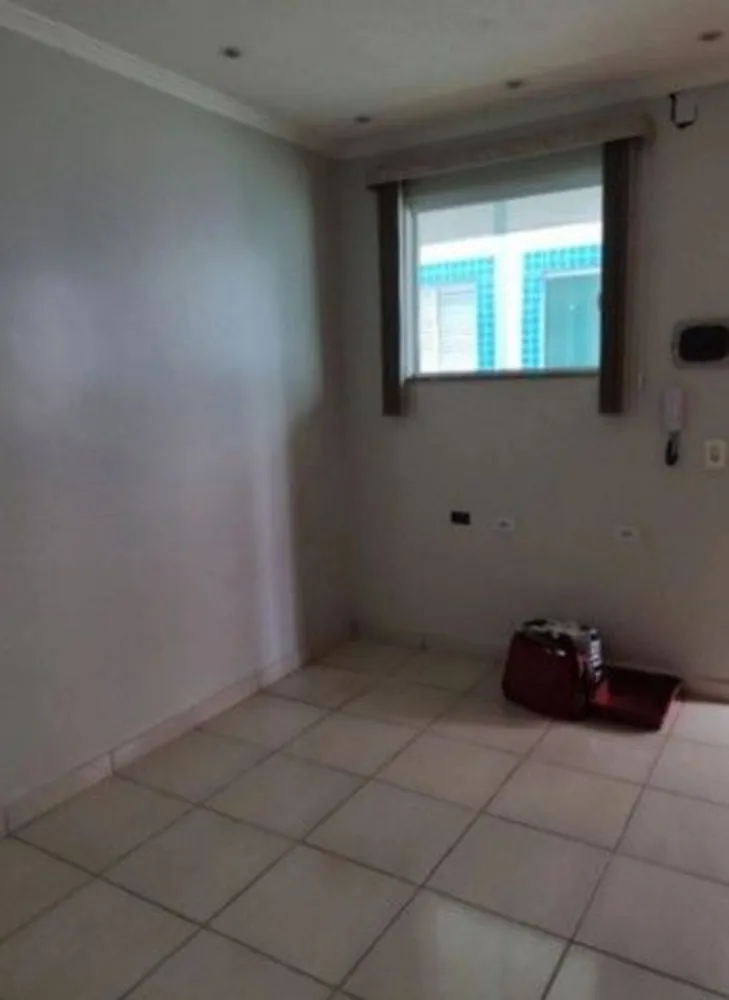 Apartamento, 1 quarto, 48 m² - Foto 2