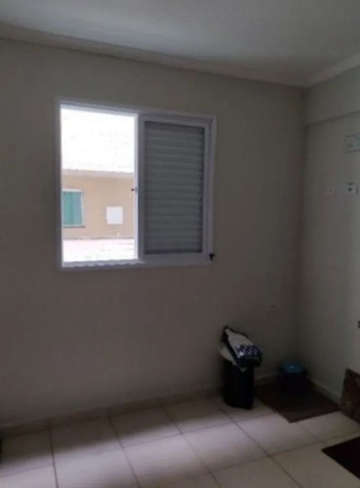 Apartamento, 1 quarto, 48 m² - Foto 4