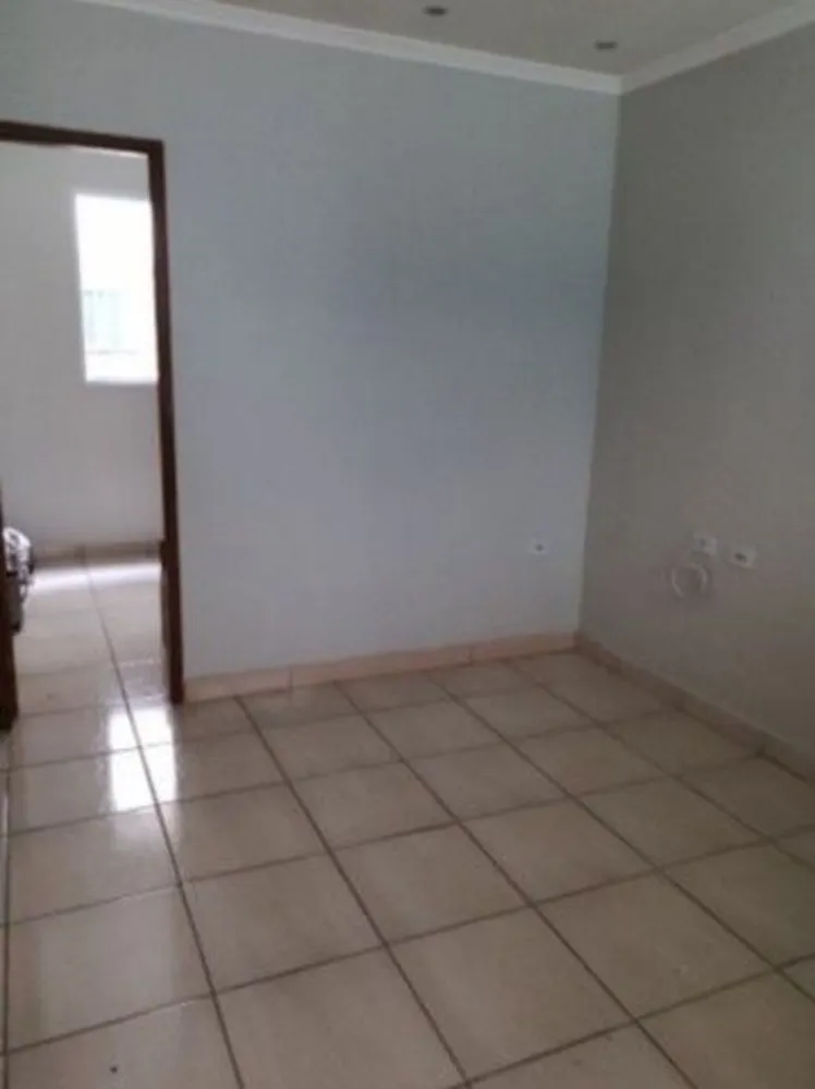 Apartamento, 1 quarto, 48 m² - Foto 3