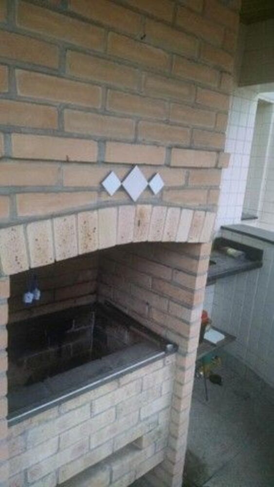 Apartamento à venda com 2 quartos, 178m² - Foto 18