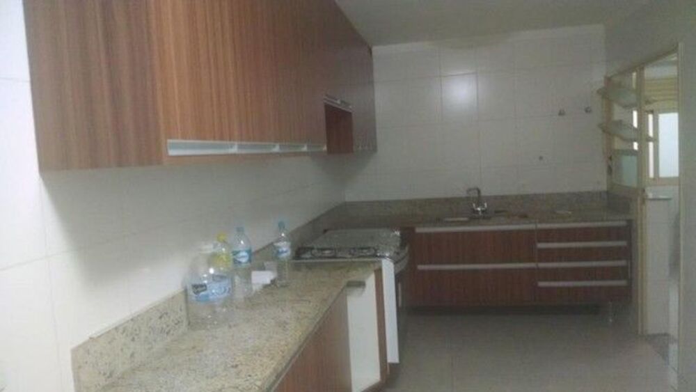 Apartamento à venda com 2 quartos, 178m² - Foto 10