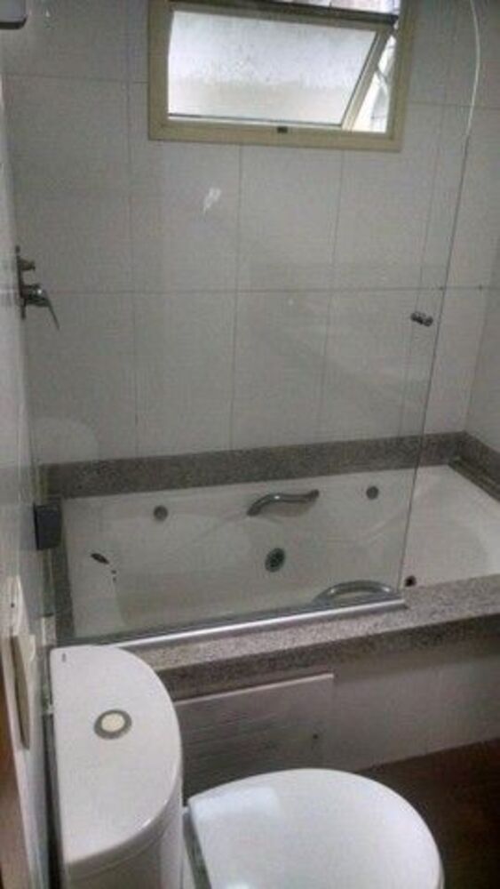 Apartamento à venda com 2 quartos, 178m² - Foto 17