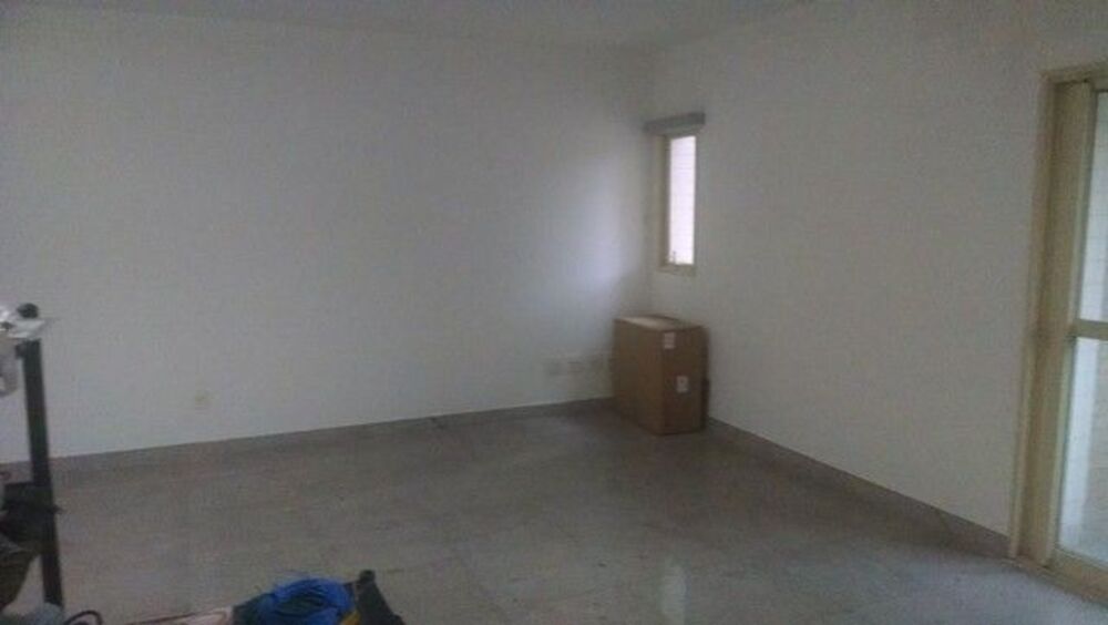 Apartamento à venda com 2 quartos, 178m² - Foto 14