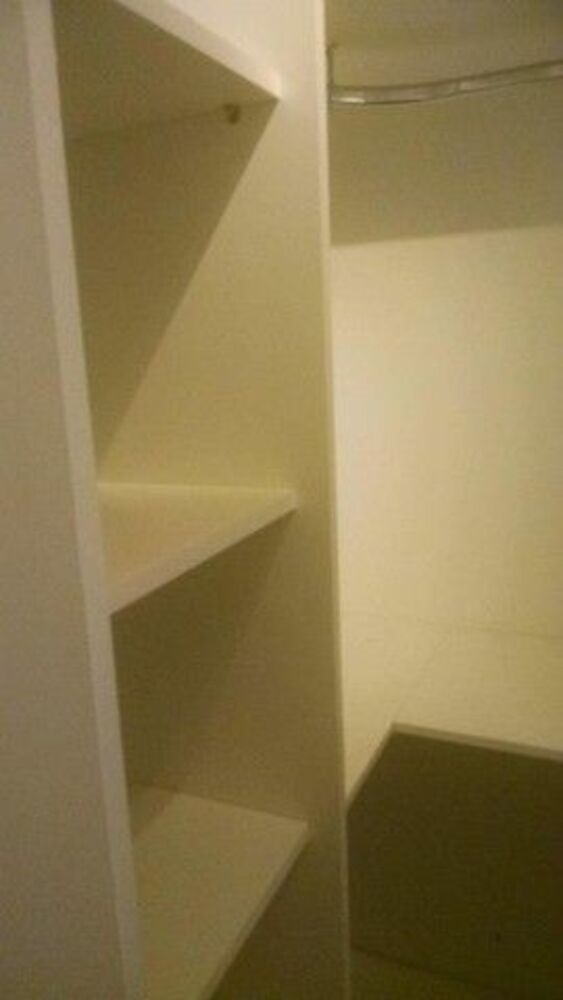Apartamento à venda com 2 quartos, 178m² - Foto 9