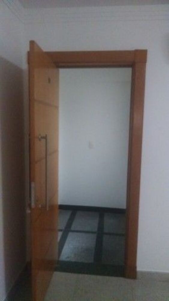 Apartamento à venda com 2 quartos, 178m² - Foto 5