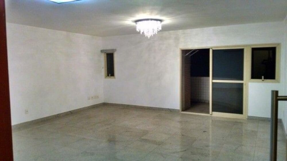 Apartamento à venda com 2 quartos, 178m² - Foto 19