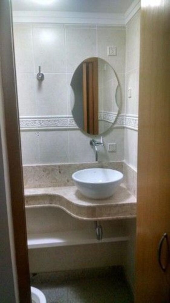 Apartamento à venda com 2 quartos, 178m² - Foto 11