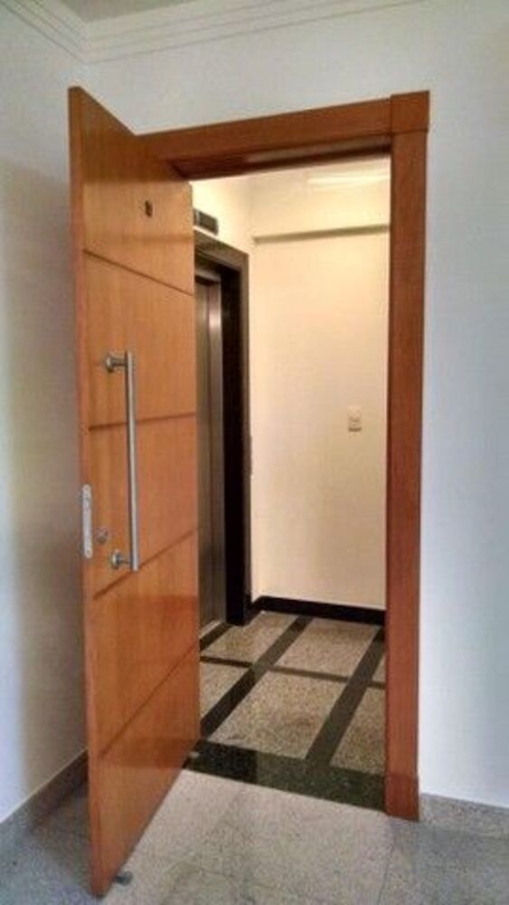 Apartamento à venda com 2 quartos, 178m² - Foto 8