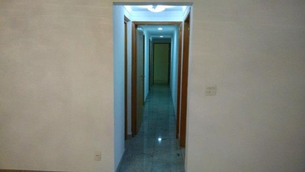 Apartamento à venda com 2 quartos, 178m² - Foto 15