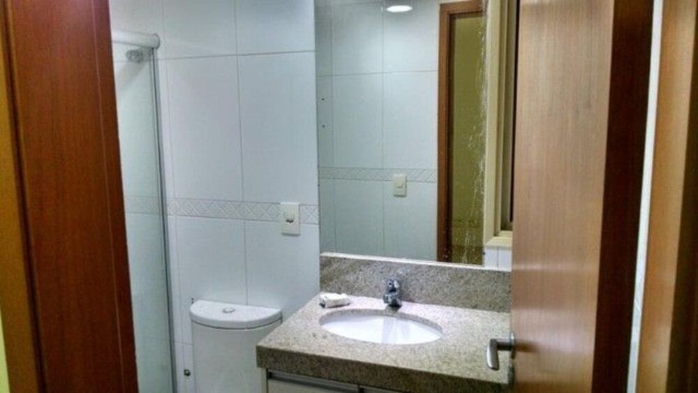 Apartamento à venda com 2 quartos, 178m² - Foto 12