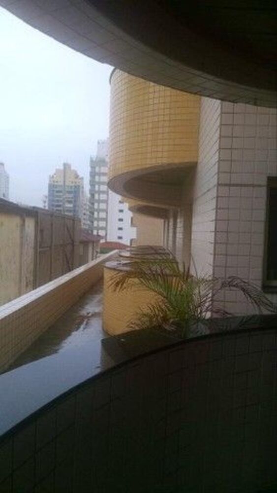 Apartamento à venda com 2 quartos, 178m² - Foto 4