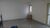 Apartamento, 2 quartos, 178 m² - Foto 14
