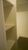 Apartamento, 2 quartos, 178 m² - Foto 9