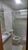 Apartamento, 2 quartos, 178 m² - Foto 7