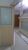 Apartamento, 2 quartos, 178 m² - Foto 16
