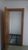 Apartamento, 2 quartos, 178 m² - Foto 5