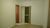 Apartamento, 2 quartos, 178 m² - Foto 13