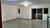 Apartamento, 2 quartos, 178 m² - Foto 19