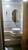 Apartamento, 2 quartos, 178 m² - Foto 11