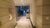 Apartamento, 2 quartos, 178 m² - Foto 6