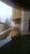 Apartamento, 2 quartos, 178 m² - Foto 4