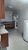 Apartamento, 2 quartos, 178 m² - Foto 1